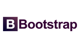 twitter_bootstrap